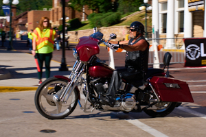 Motorcycle LVS00084